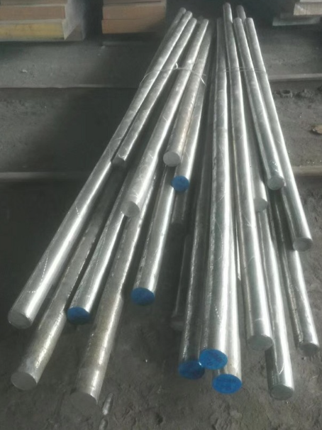桥西P20模具钢