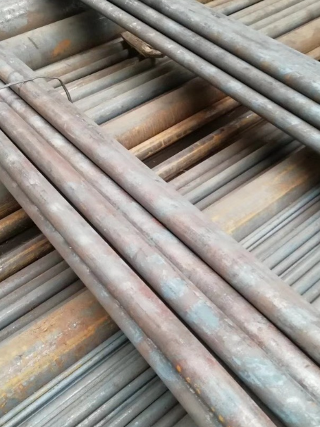 桥西45B合金结构钢